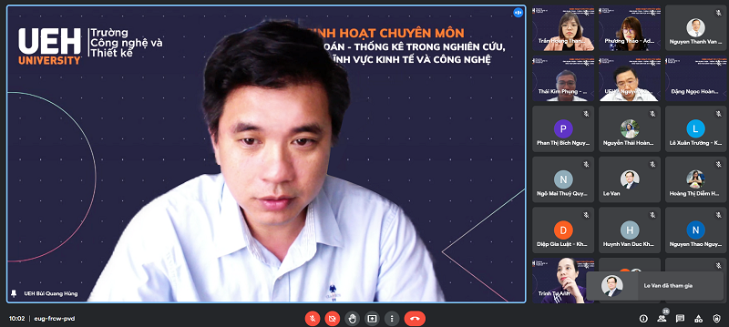 tài xỉu online